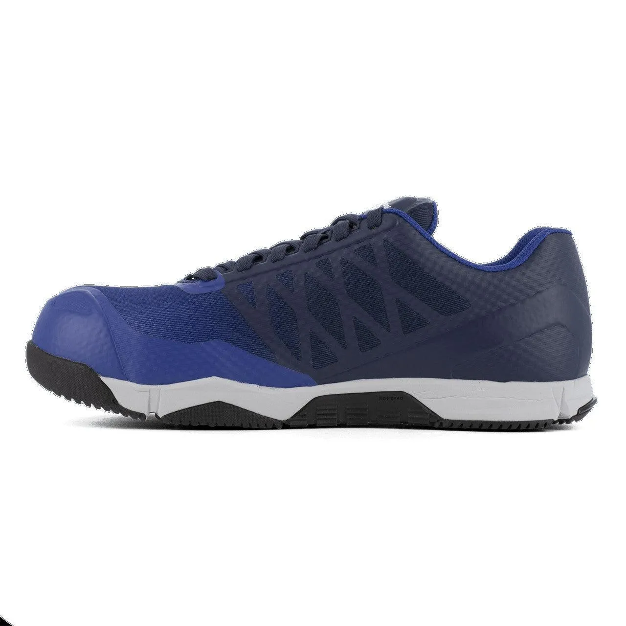 Reebok Men’s Speed TR Athletic Work Shoe RB4451