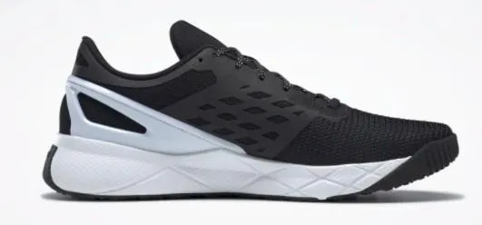 Reebok NanoFlex - Mens Training Shoe