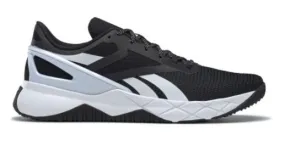 Reebok NanoFlex - Mens Training Shoe