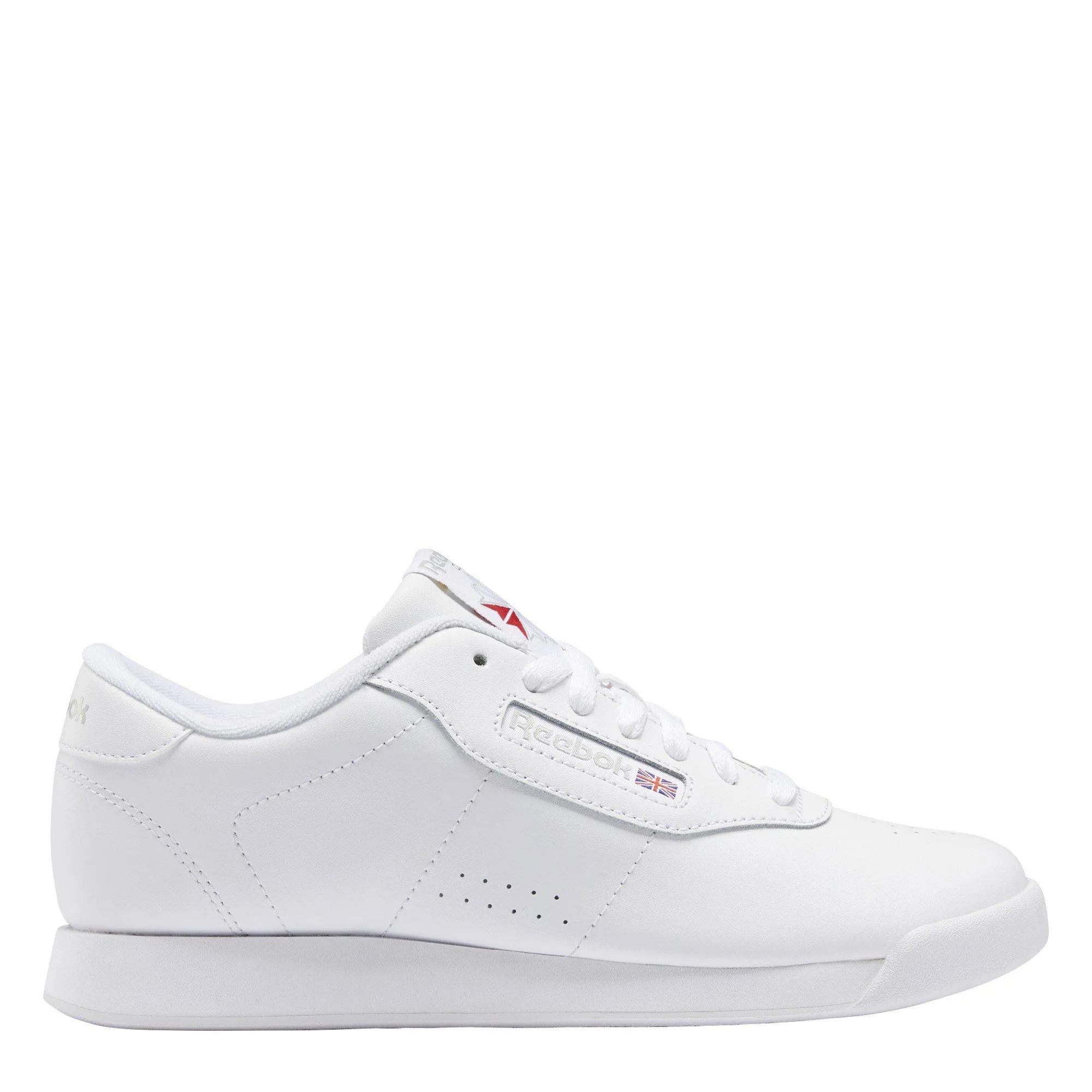 Reebok Princess Ladies Trainers