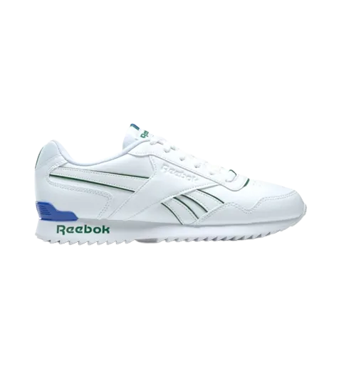 Reebok Royal Glide Ripple