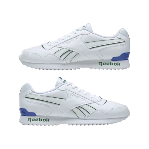 Reebok Royal Glide Ripple