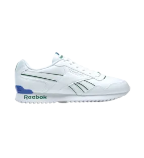 Reebok Royal Glide Ripple