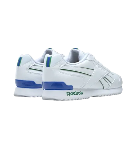 Reebok Royal Glide Ripple