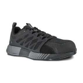 Reebok Work Shoe RB4310 CT