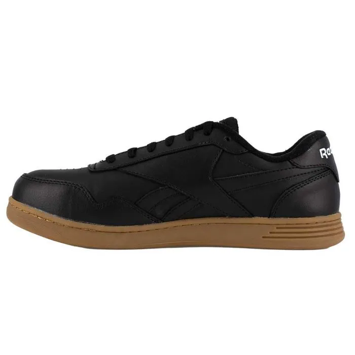 Reebok Work Women's Club Memt Work CT