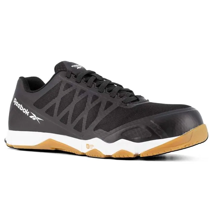 Reebok Work Women's Speed TR Work CT