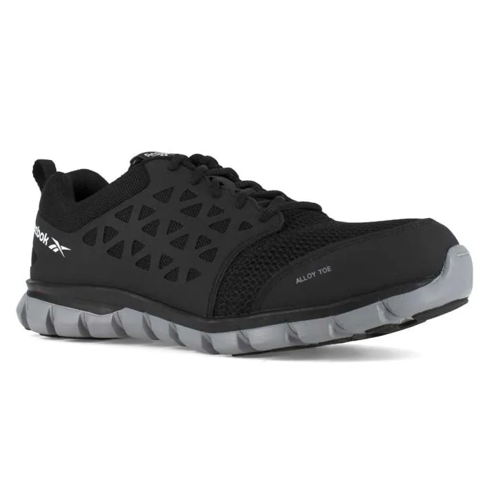 Reebok Work Women's Sublite Cushion Work AT