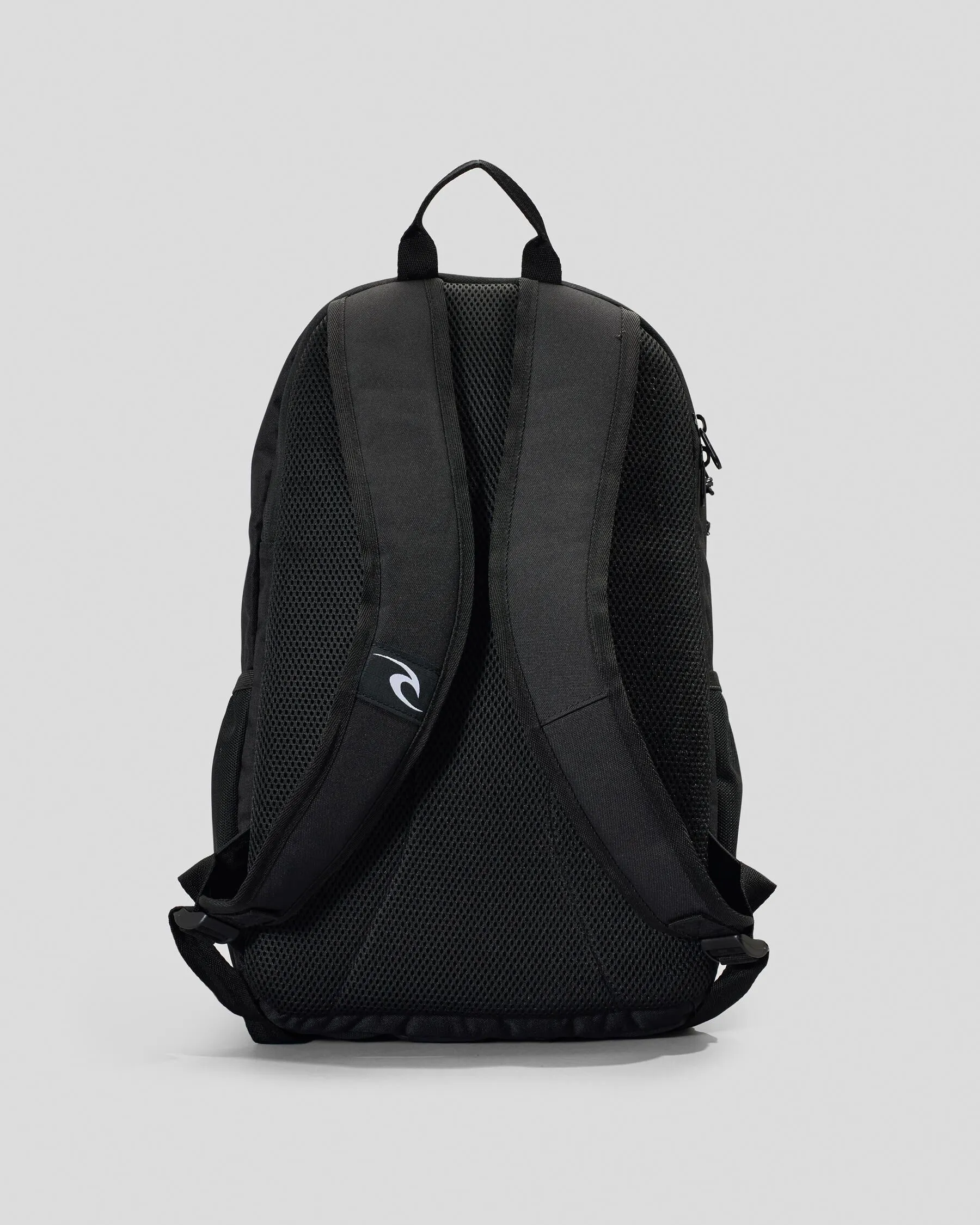 Rip Curl Ozone 30L School Backpack