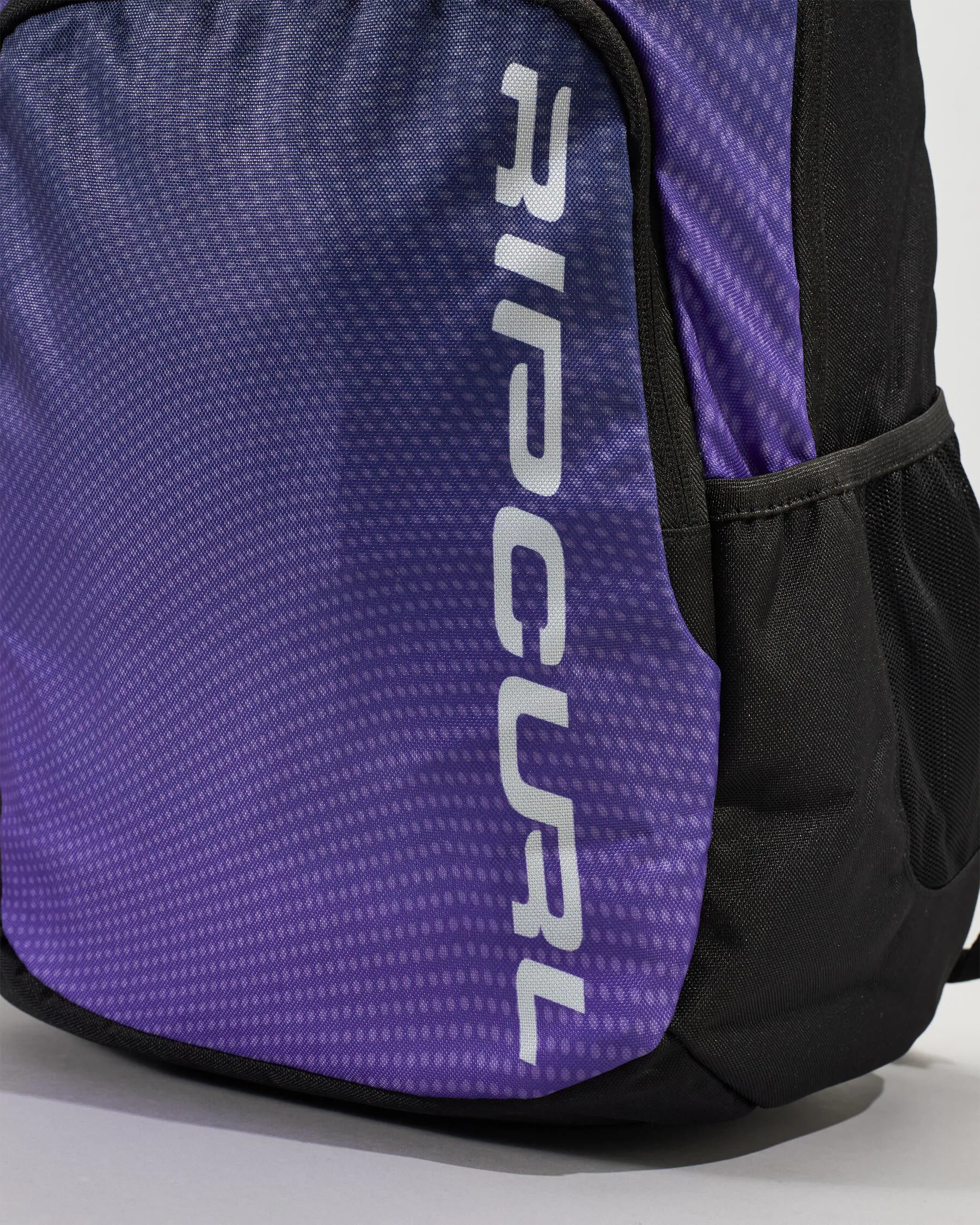 Rip Curl Ozone 30L School Backpack