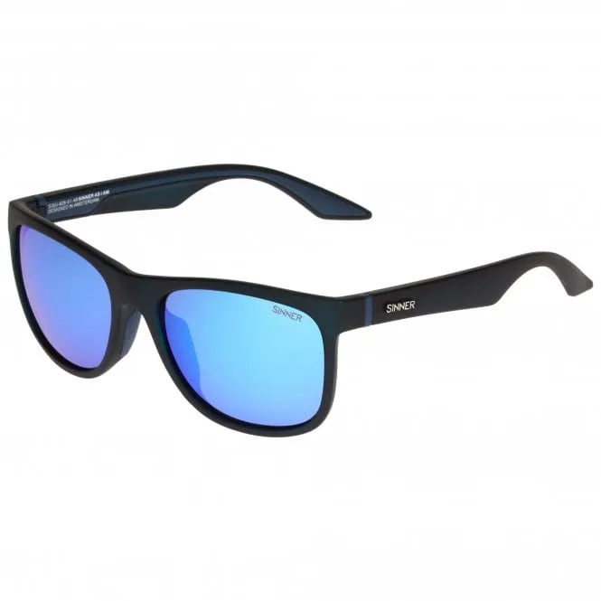 Rockford Sunglasses