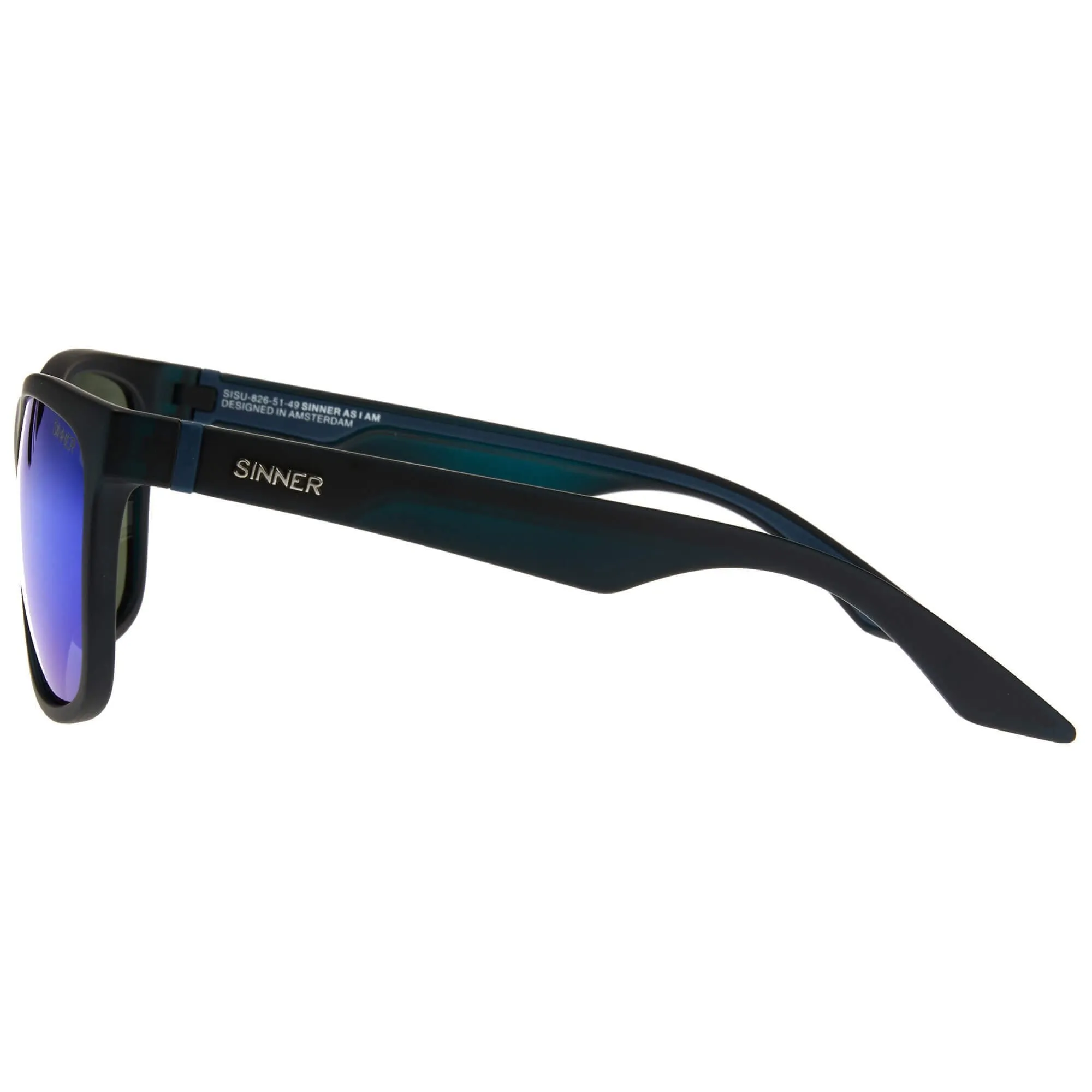 Rockford Sunglasses