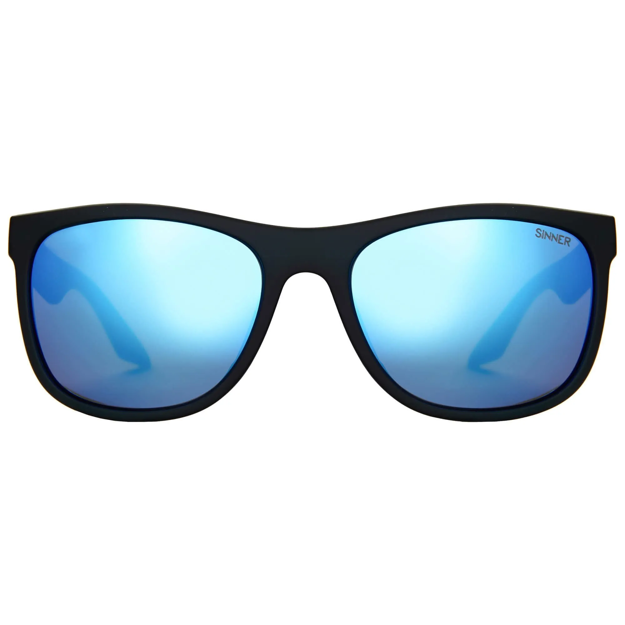 Rockford Sunglasses