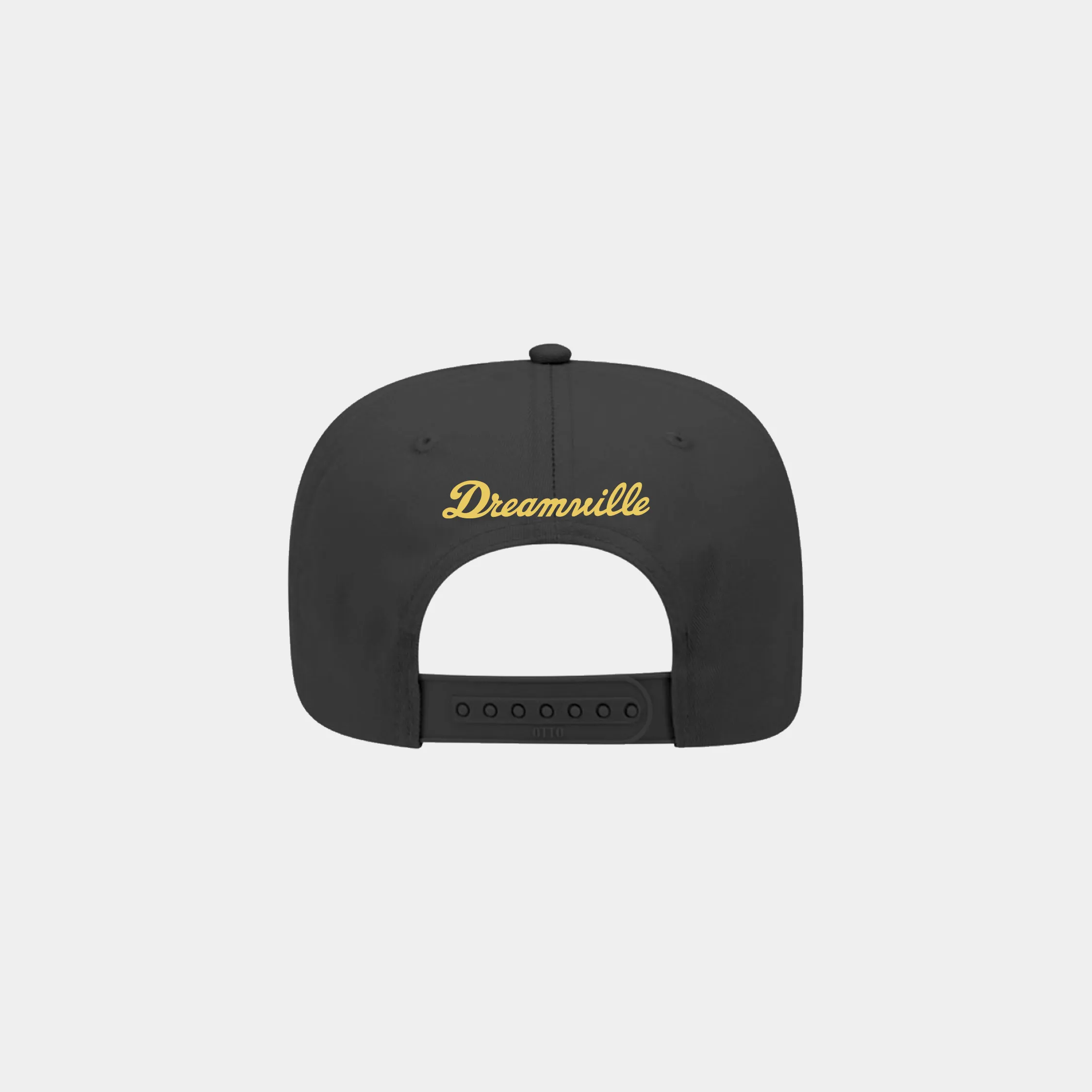 ROTD3 5 Year Anniversary Hat