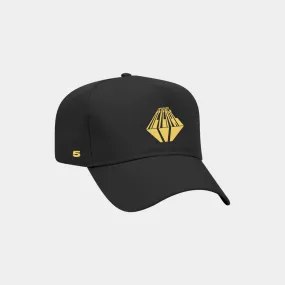 ROTD3 5 Year Anniversary Hat