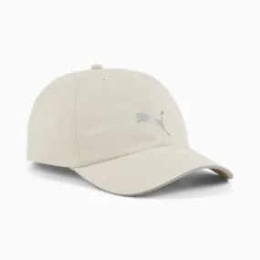 Running Cap III | Desert Dust | PUMA Shop All Puma | PUMA 