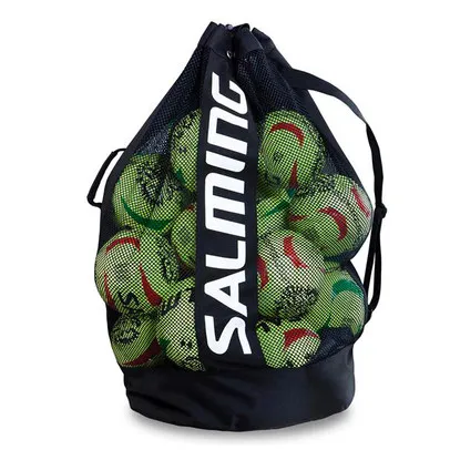 Salming Handball Ball Bag