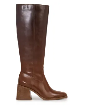 Sangeti Wide Calf Boot