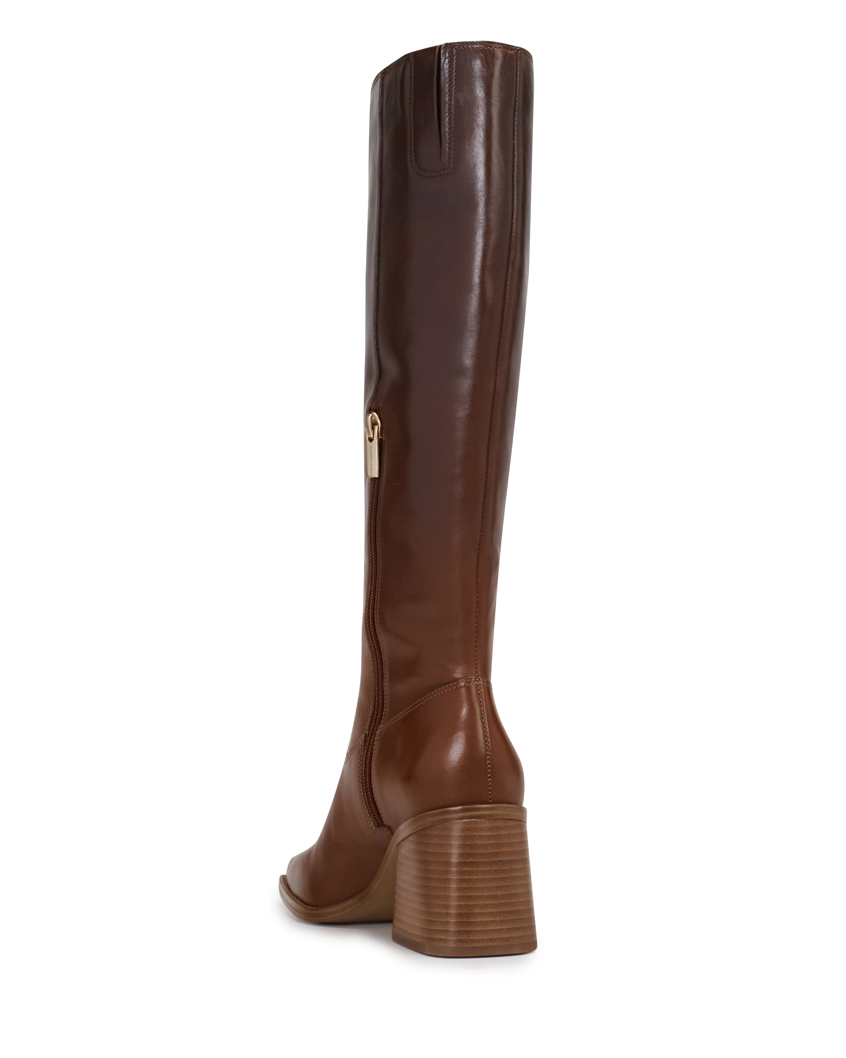 Sangeti Wide Calf Boot