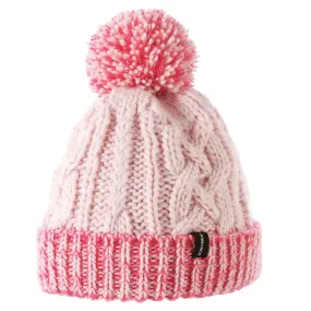 Screamer Haisley Hat (Girls')