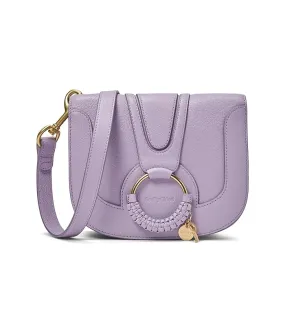 See by Chloe Hana Shoulder Bag