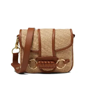 See by Chloe Saddie Shoulder Bag