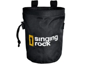 Singing Rock Chalk Bag Large