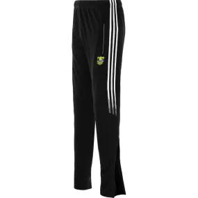 Slievenamon Celtic Reno Squad Skinny Tracksuit Bottoms