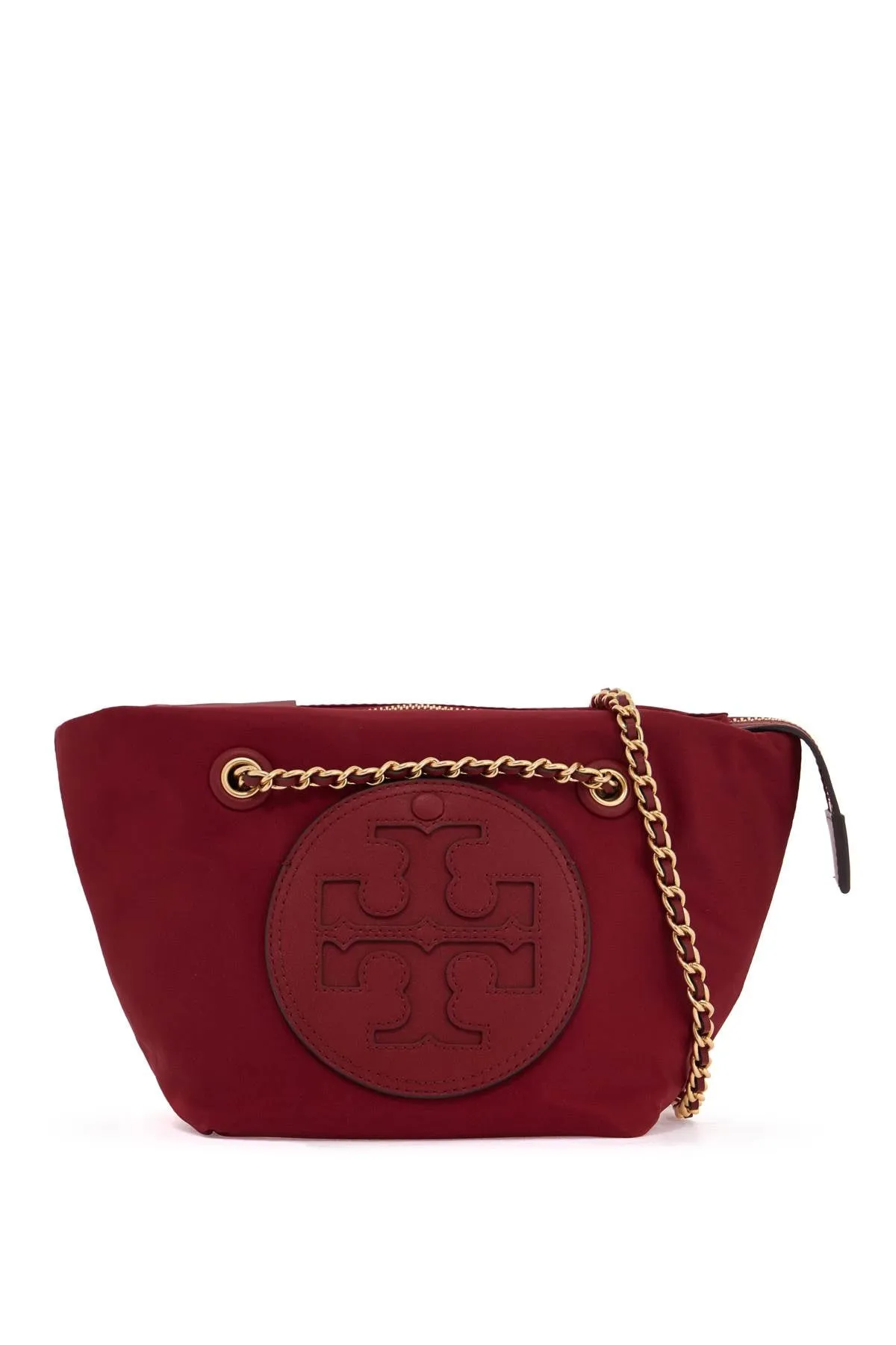 small ella shoulder bag