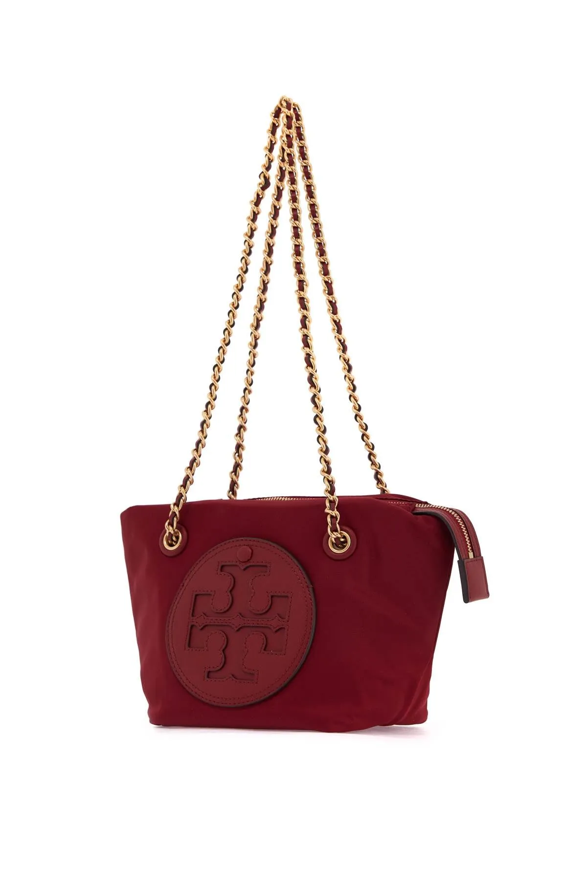 small ella shoulder bag