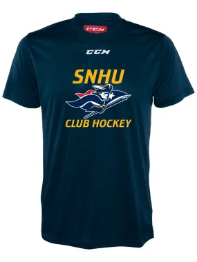 SNHU Short Sleeve