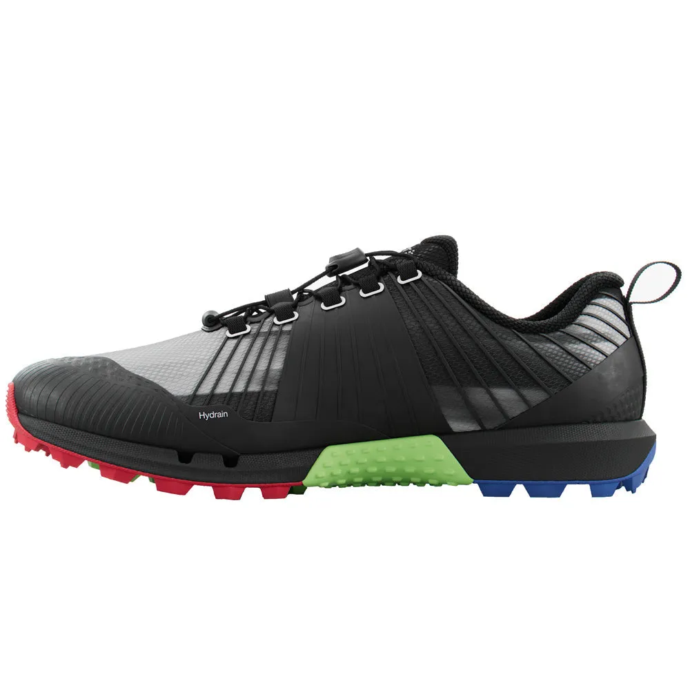 SPARTAN RD PRO Running Shoe - Women's