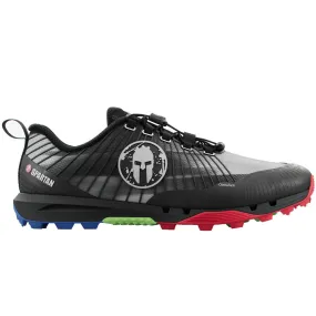 SPARTAN RD PRO Running Shoe - Women's