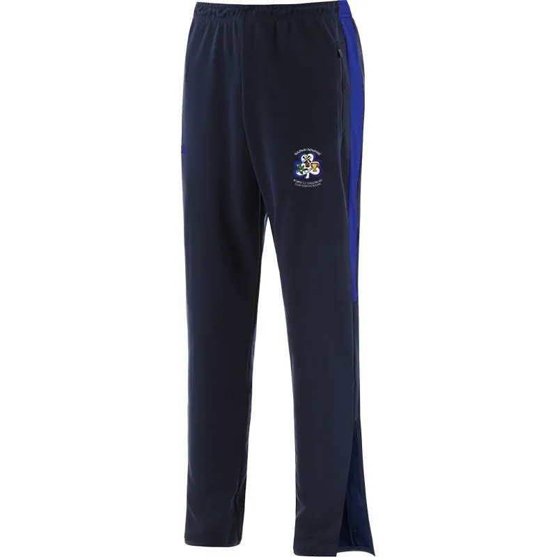 St. Dominics Kids' Aspire Skinny Tracksuit Bottoms