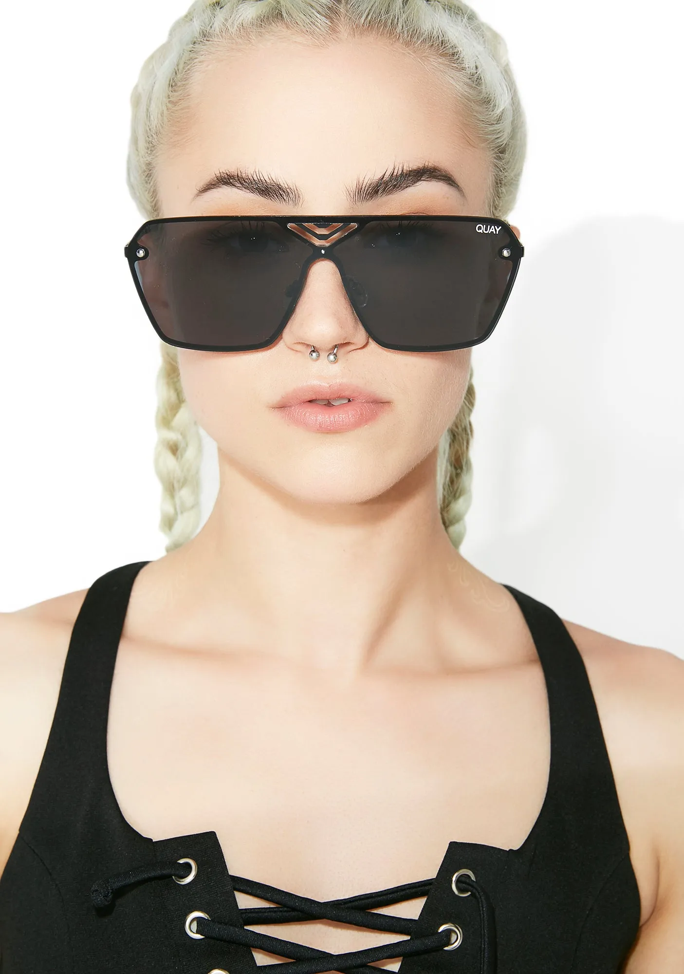 Star Gaze Sunglasses-