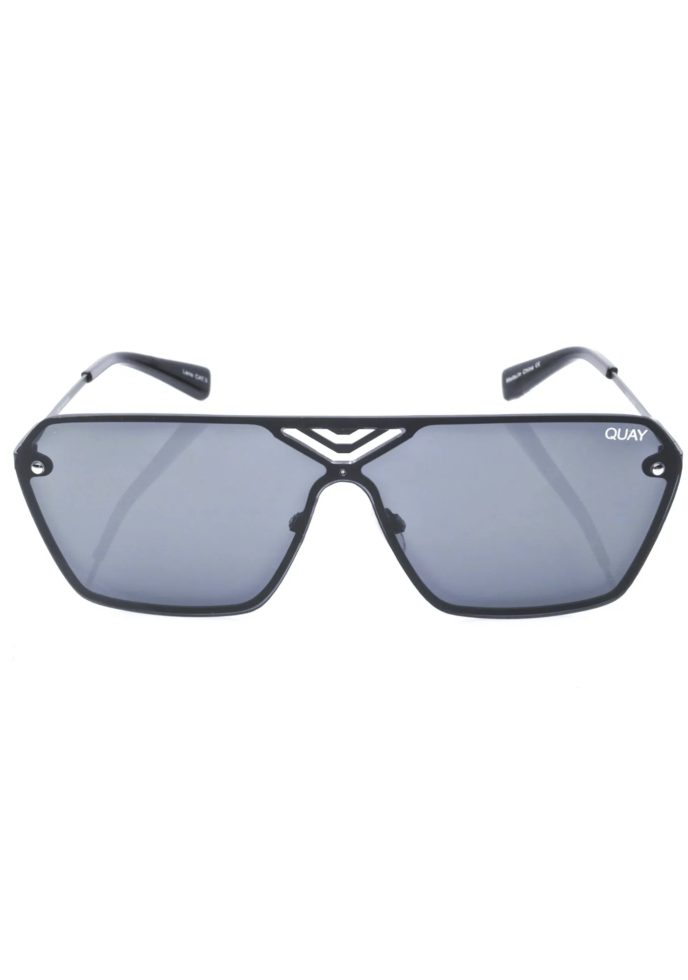 Star Gaze Sunglasses-