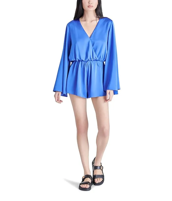 Steve Madden Farrah Romper