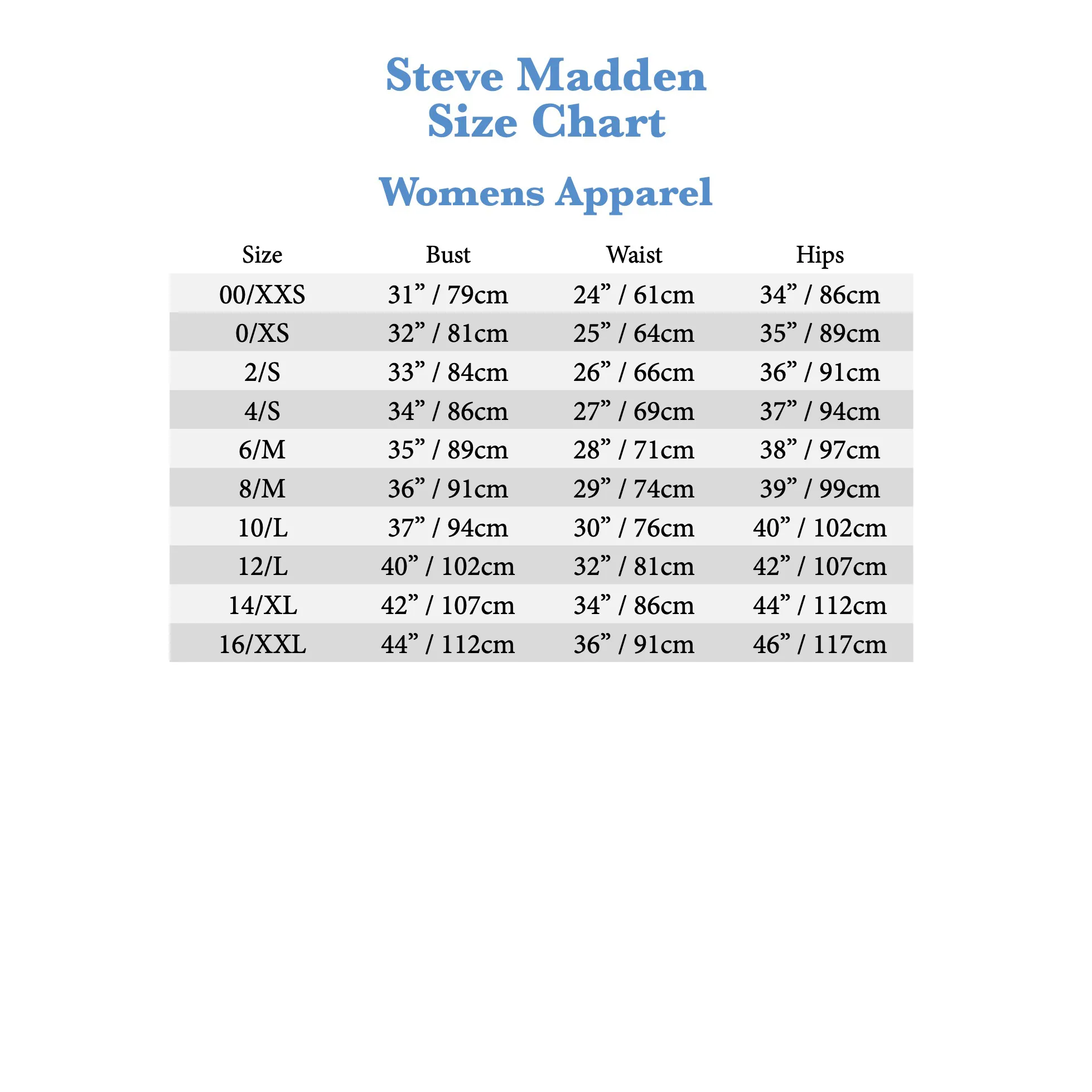 Steve Madden Farrah Romper