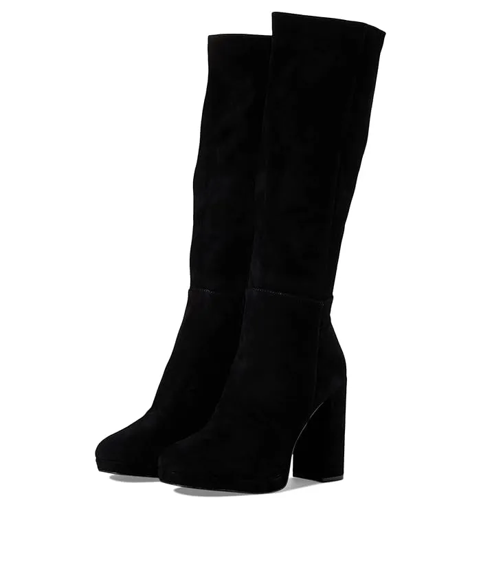 Steve Madden Marcello Boot Women's