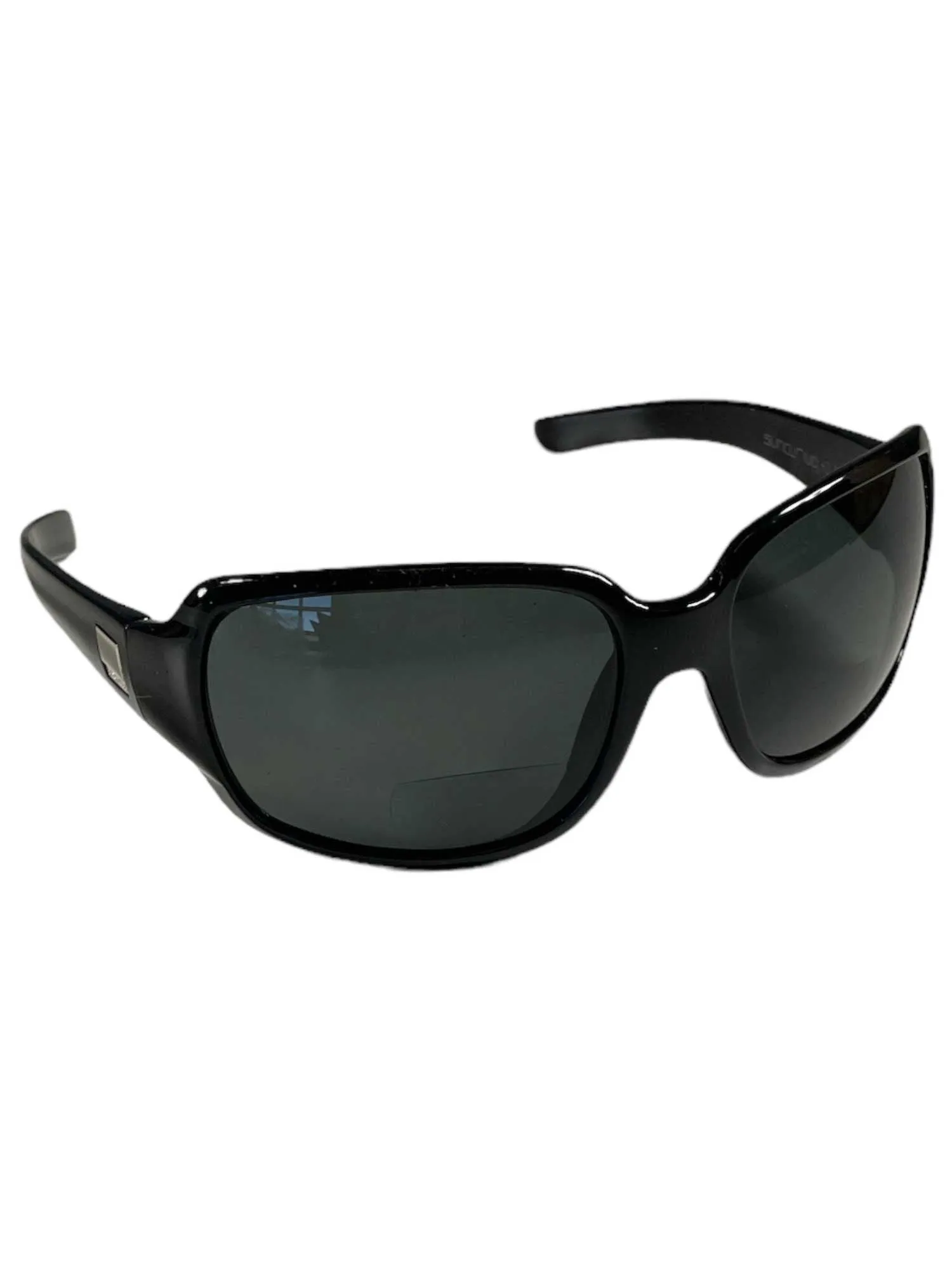 Suncloud Cookie 2.5 Polarized Sunglasses