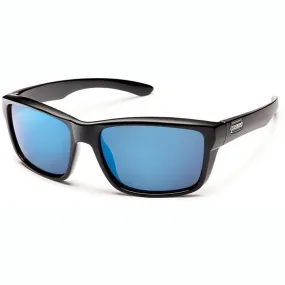 Suncloud Mayor Polarized Sunglasses