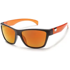 Suncloud Speedtrap Sunglasses