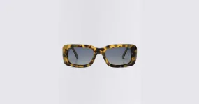 Sunglasses Komono Wes