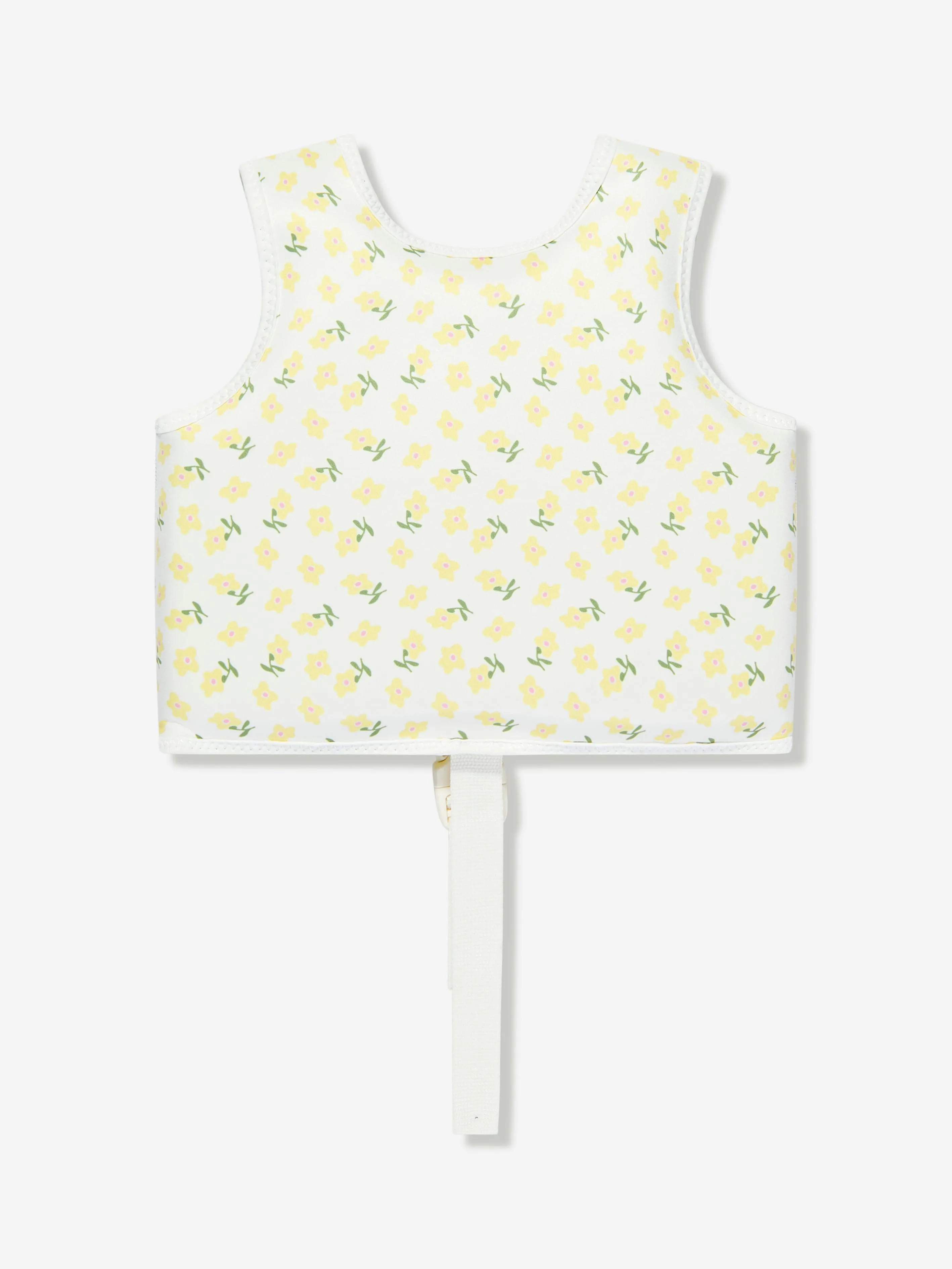 Sunnylife Girls Mima the Fairy Swim Vest in Multicolour