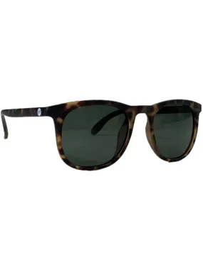 Sunski Seacliff Sunglasses