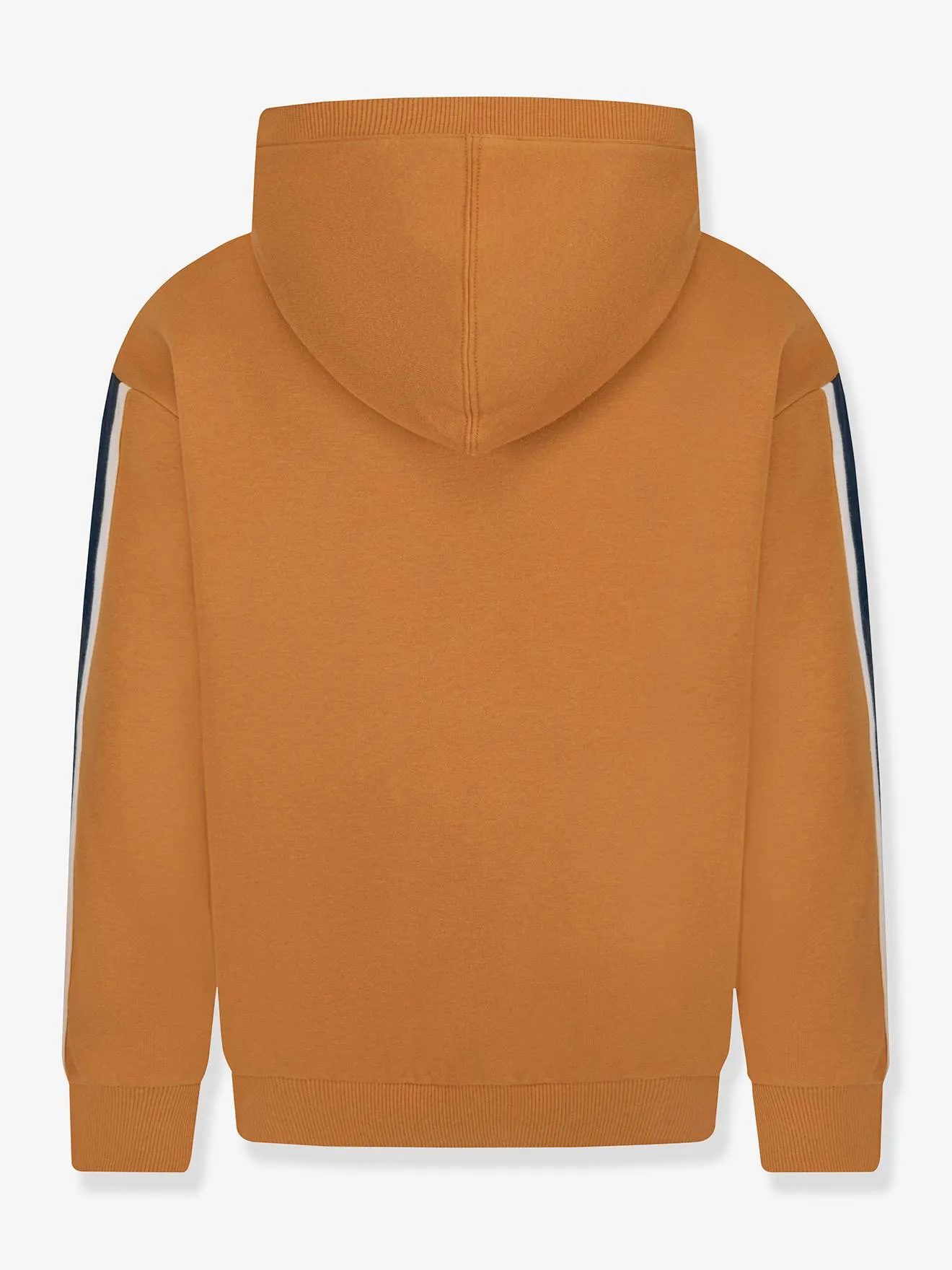 Sweatshirt for Boys, by CONVERSE - beige