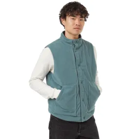 Tentree Men's Nimbus Reversible Vest