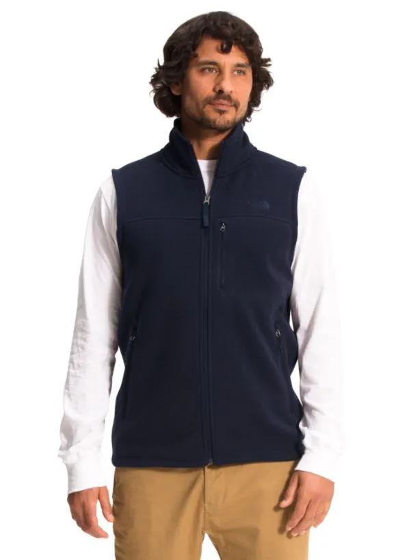 The North Face Mens Gordon Lyons Classic Vest