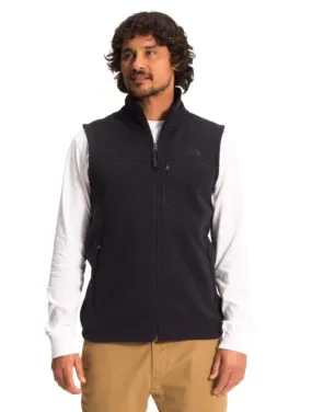 The North Face Mens Gordon Lyons Classic Vest