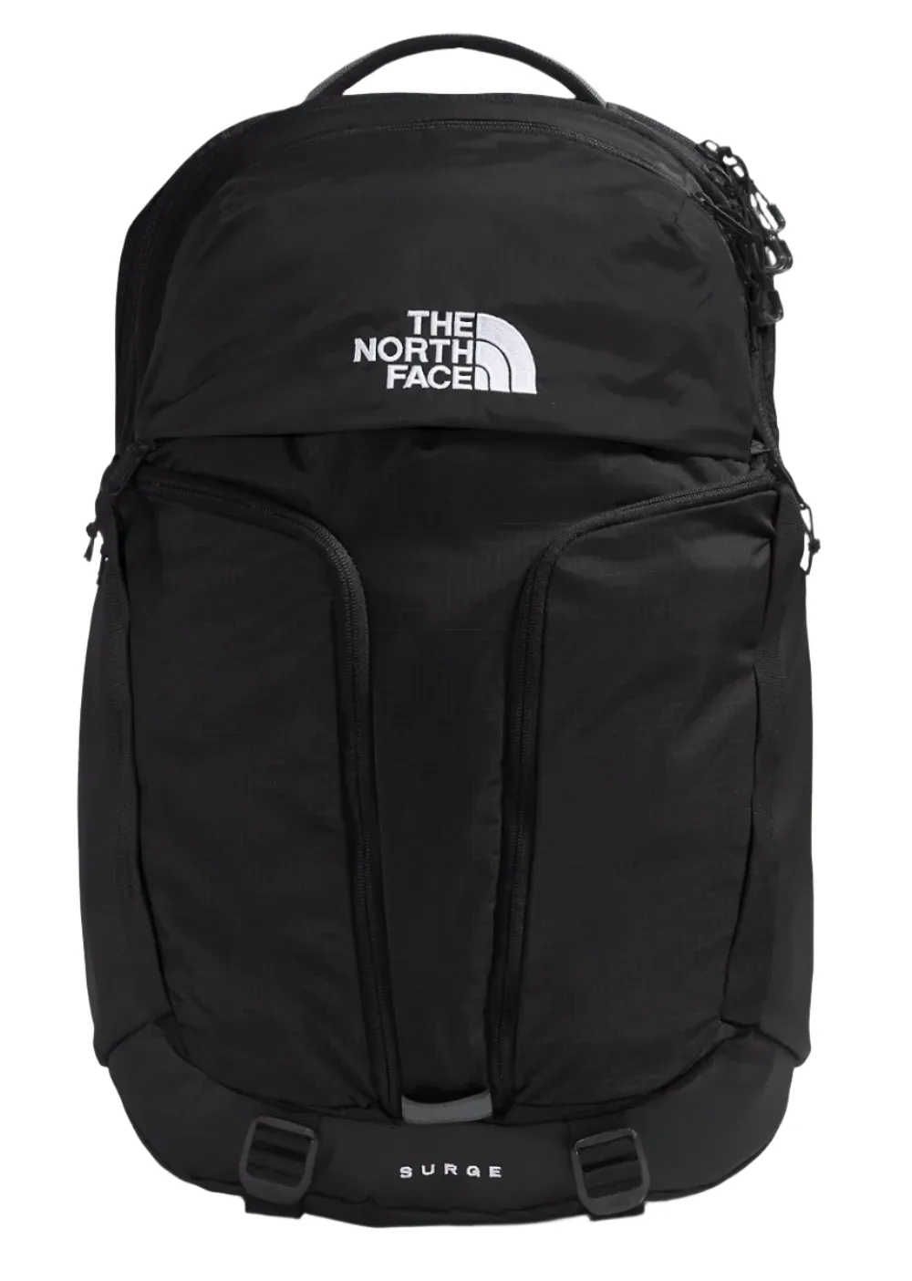 The North Face Surge Backpack